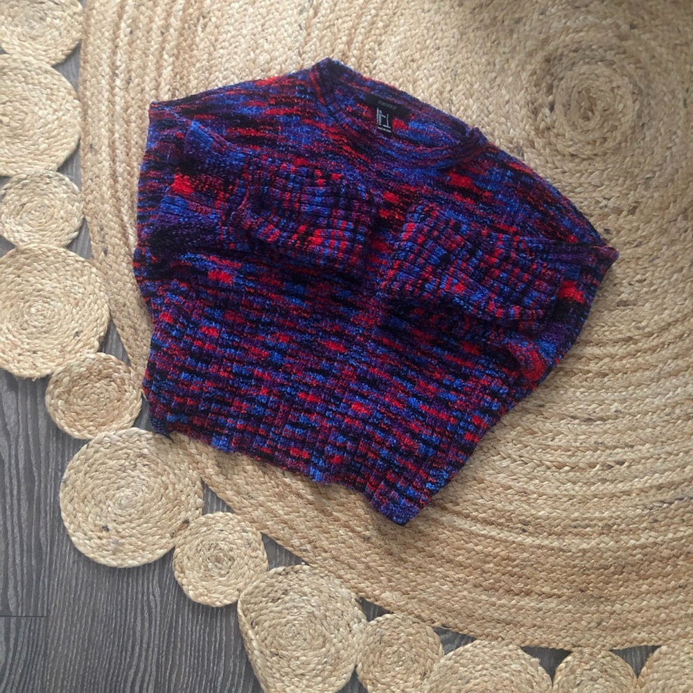 🌺❤️COZY SWEATER❤️🌺 - Picture 2 of 2